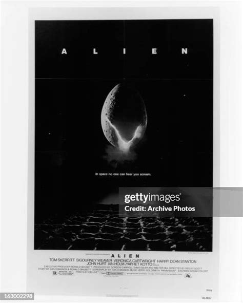 Image result for Alien 1979 Film Deutsch