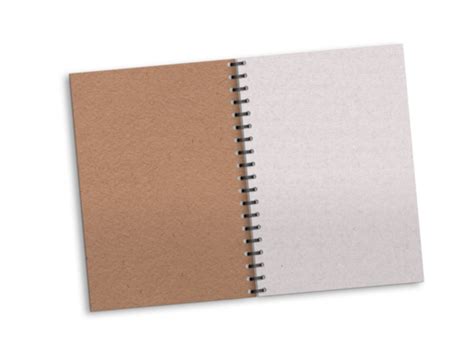 Image result for Open Note PNG