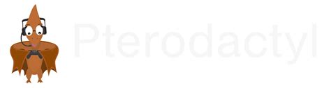 Diamond Hosting — Minecraft, VPS & Discord Bots (INR)