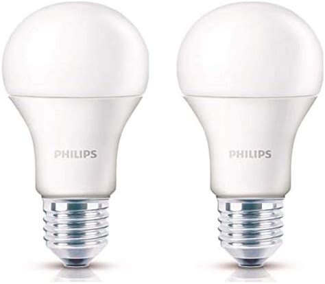 Buy PHILIPS 16-watt LED Bulb |AceBright High Wattage LED Bulb| Base ...