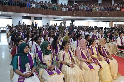 GEC KOZHIKODE