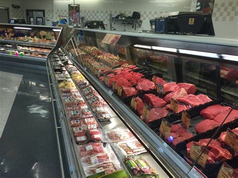 Reasor's Office Photos