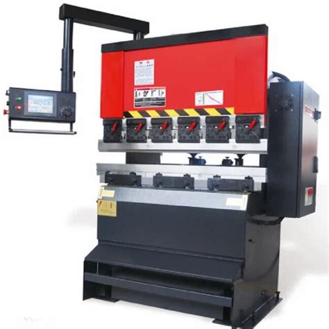 Cnc Bending Service - CNC Sheet Shearing And Bending Services ...