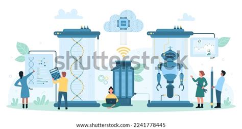 Science Technology and Innovation Drawing 的图像结果