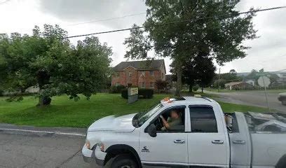 Kenyon Funeral Home Inc in Elkland, PA - Funeral Home Pages