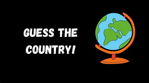 Globe Game 的图像结果