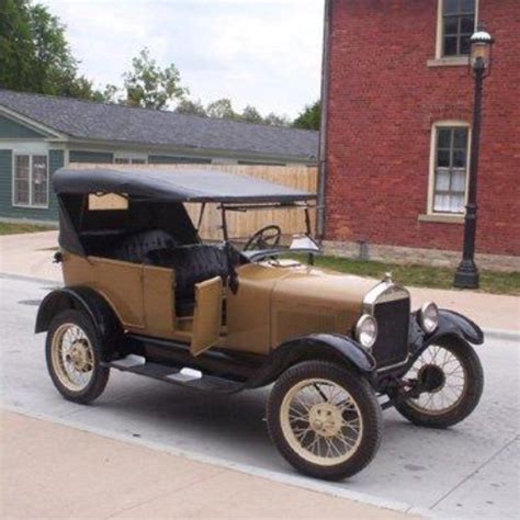 1 ene 1860 año - El automovil (Cinta de tiempo)