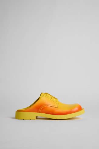 camperlab - Shoes for Men - Camper India
