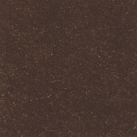 Find Tile By Size | 600x600mm :: Simpolo Ceramics