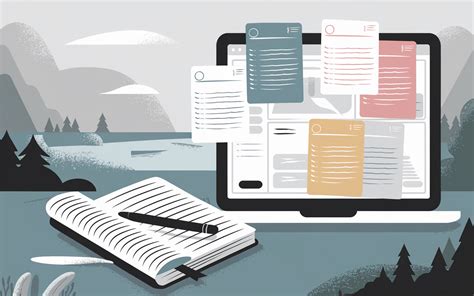 Digital Notes Apps 的图像结果