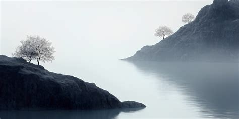 Chinese Calligraphy Workshop, South Perth Library, Sandgate Street ...