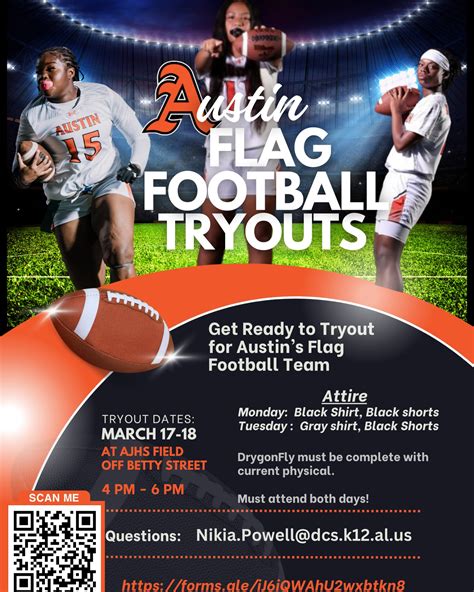 Image result for Decatur Middle School Al