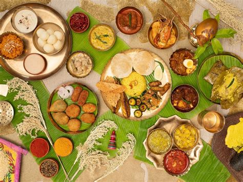 6 traditional pujos that are worth the drive from Kolkata | Condé Nast ...