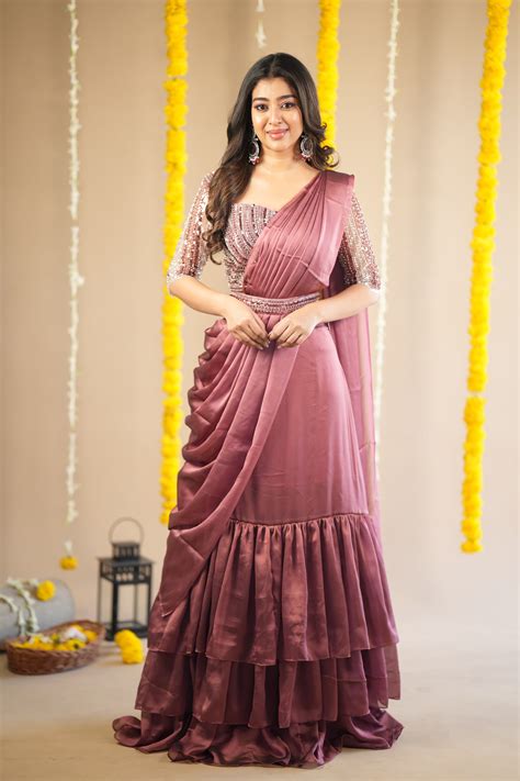Deepoo Designers: Online Shopping for Anarkalis, Kurtis, Lehangas