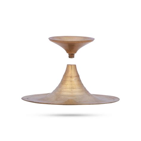 Giri - Camphor Aarti | Camphor Plate | Camphor Aarti Holder — Giri ...