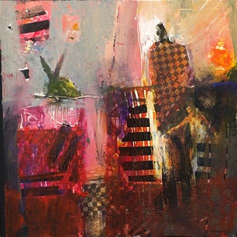 c - Birmingham Bloomfield Art Center