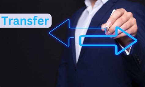 Faculty Shortage at Maha GMCs: Following HC Order for Filling up ...