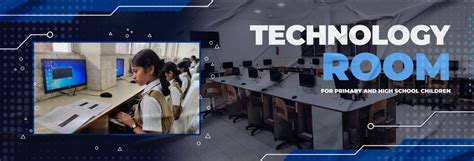 Welcome to Little Flower High School