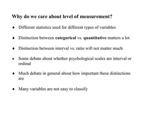 Basic Concepts in Statistics 的图像结果