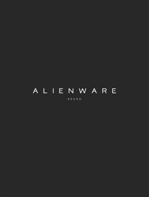 Image result for Alienware Boot Logo