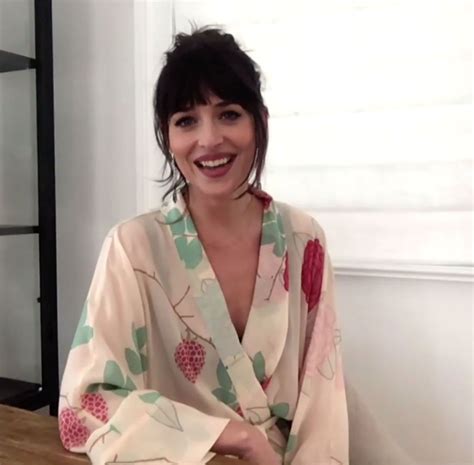 Barry chômage Splendeur robe dakota feux dartifice collection Dans