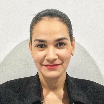 Meet our authors | Meer