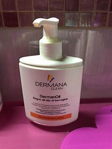 derman bagno derman detergente bagno dermana recensioni derman bagno derman detergente bagno dermana recensioni