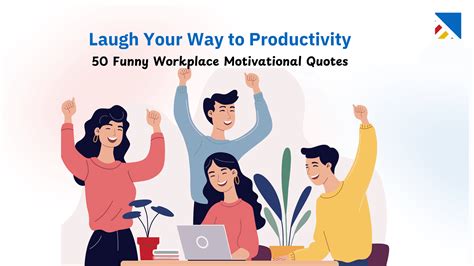 Image result for Project Management Raid Examples