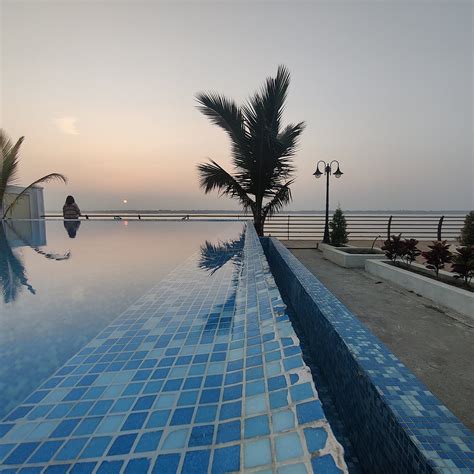 AQUA RETREAT (South 24 Parganas District) - Lodge Reviews & Photos ...