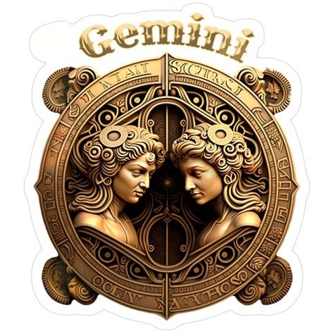 Gemini Daily Horoscope 28 September 2025 – Astrology Predictions ...