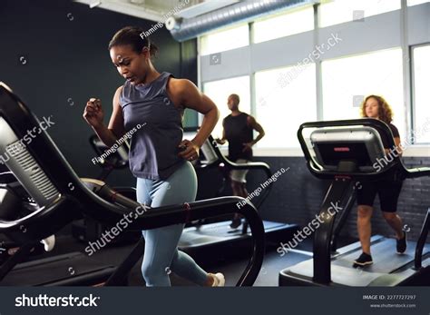 Gym Running 的图像结果