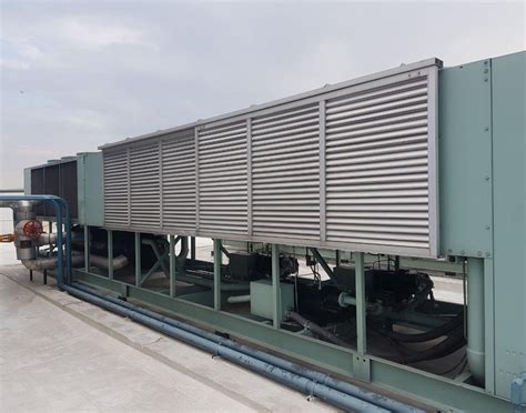 Optima Loop 的图像结果