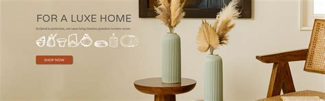 Claymistry: Online Ceramic Shop for Handcrafted Ceramics