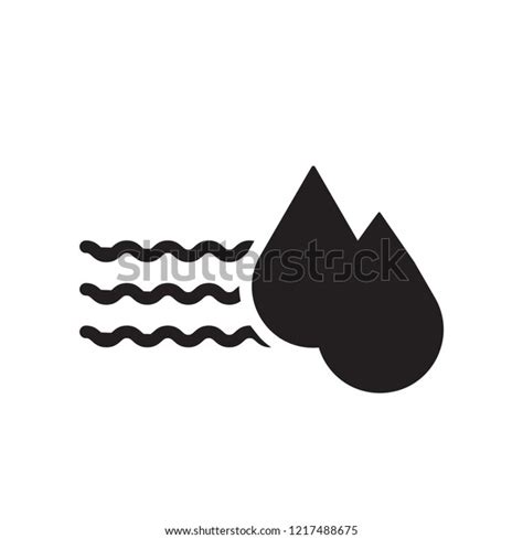 Image result for Humidity Logo.png