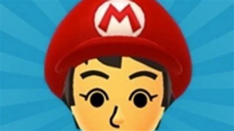 תוכנית היוצרים של נינטנדו תחסום סטרימינג ליוטיוב