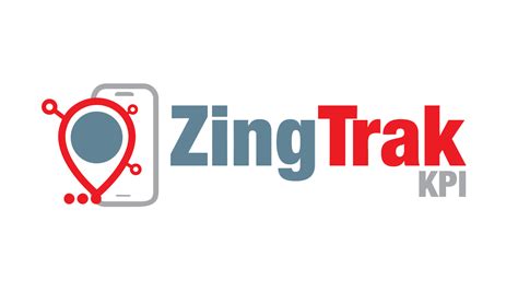 HashLog - Transport Management & Fleet Tracking Solutions