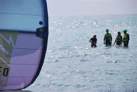 KSURF (Vellinge) - 2022 What to Know Before You Go (with Photos)