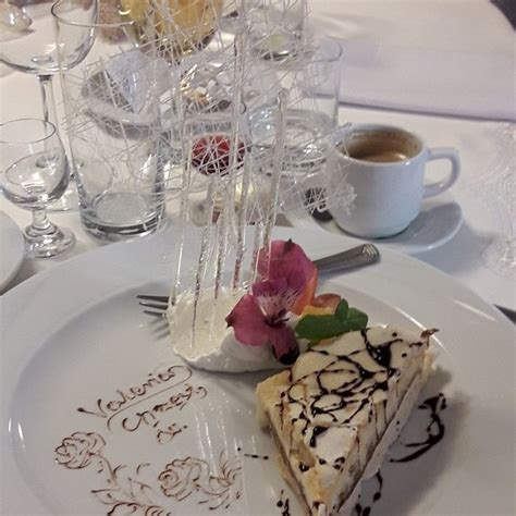 PENSJONAT BRYZA (Karwia) - Guesthouse Reviews & Photos - Tripadvisor