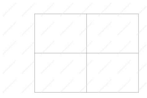 SWOT-analysis Drawing 的图像结果