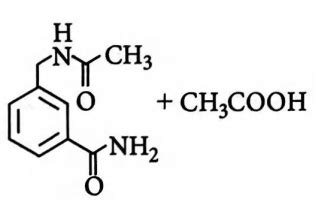 In the reaction shown below, the major product(s) formed is/are