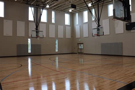 Visit - Family First Community Center