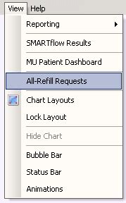 Image result for SOAPware Tutorial