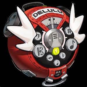 Thoughtbop - Hakush.in