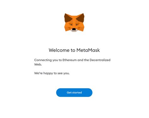 Image result for MetaMask How to use