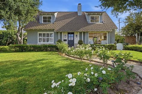 3932 Via Nivel, Palos Verdes Estates, CA 90274 | Homes.com