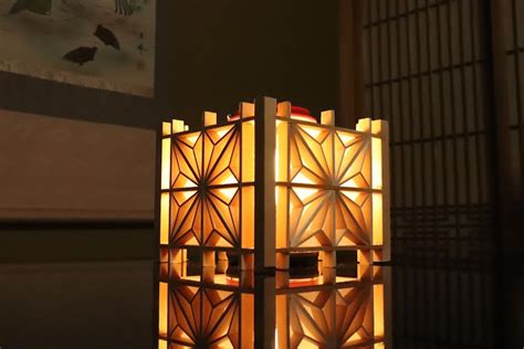 Der Winter in Kinosaki Onsen