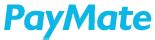 PayMate