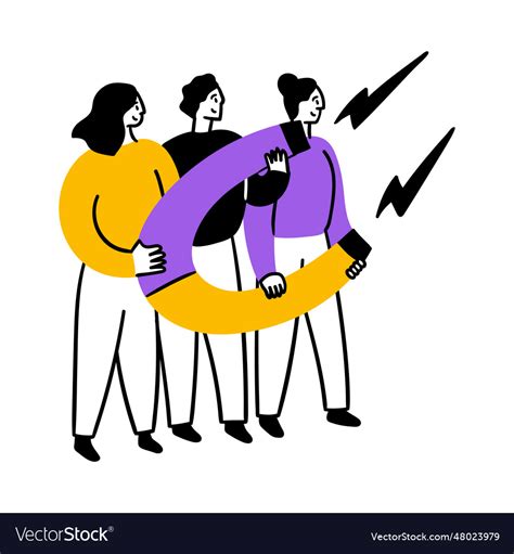 Teamwork 卡通 的图像结果