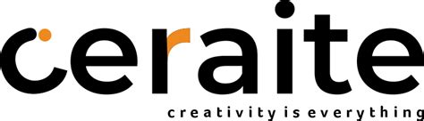 About Visualizer |3D Tiles Visualizer Software & App for Rooms, Kitchen ...