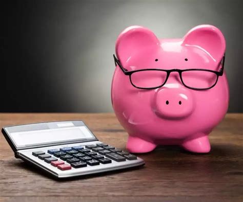 Ebony Wealth Private Limited